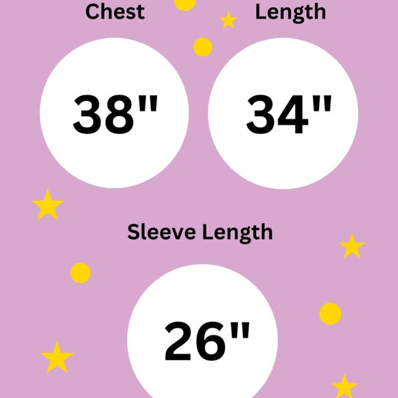 TULLE Anthropologie Womens L Tan Wool Blend Coat Jacket Retro Mod Chic Peacoat - Picture 14 of 15